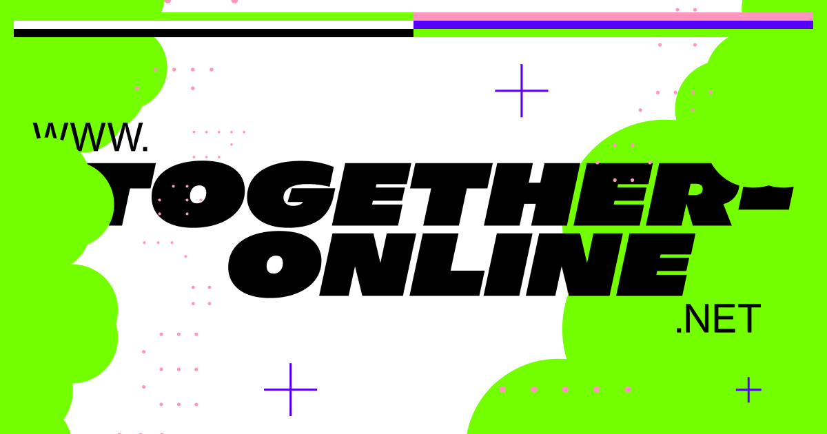 together-online